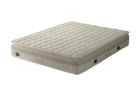 Bianco Yatak