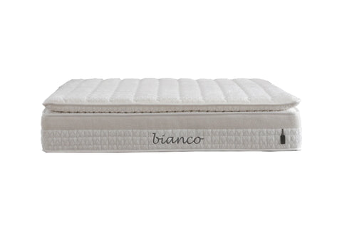 Bianco Yatak