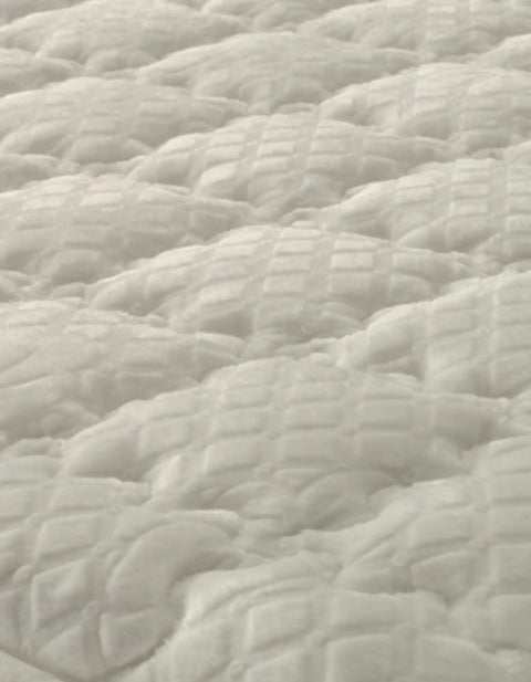 Bianco Yatak