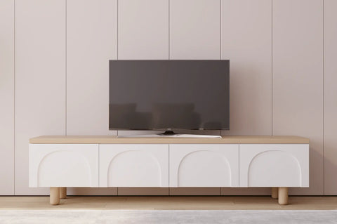 Bohem TV Ünitesi