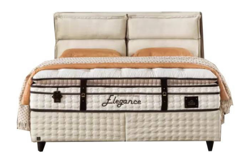 Elegance Baza
