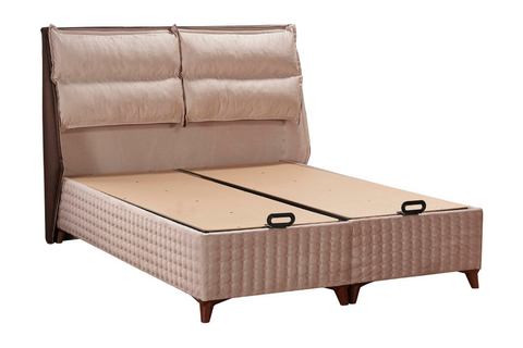 Elegance Baza