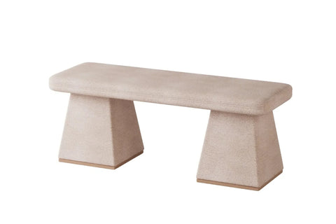 Hermes Bench
